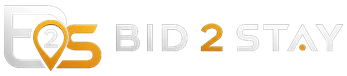Bid2Stay
